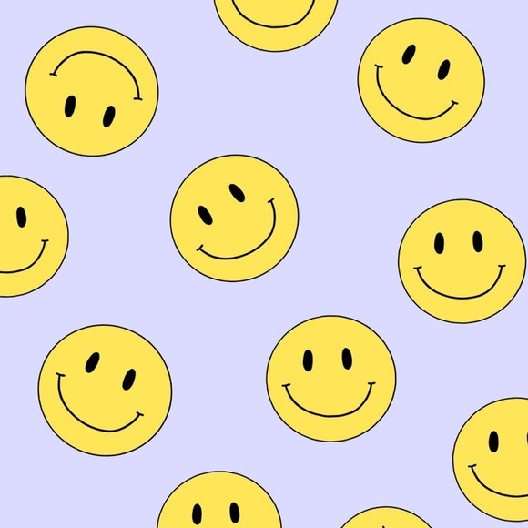 Meet your Posher, Emma - Picture 1 of 1